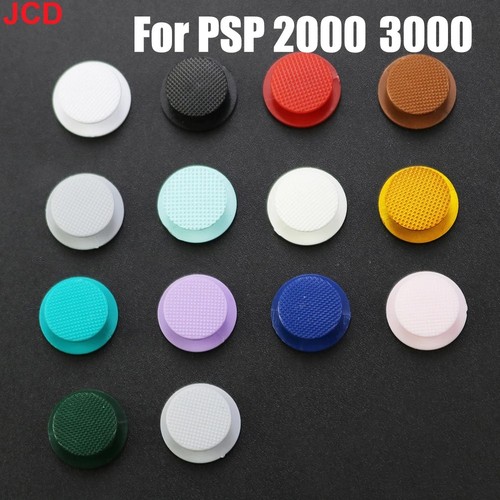 Joy stick for sony playstation - for,