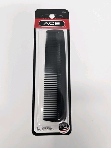 2015 ace pocket comb - 2015,