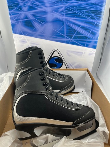 Jackson ultima softec vista - ultima,