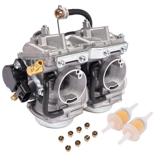 Carburetor fits for yamaha - fits,