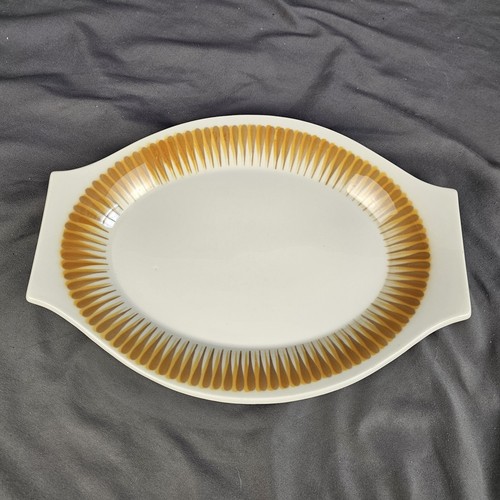Htf paul mccobb jackson china - htf,