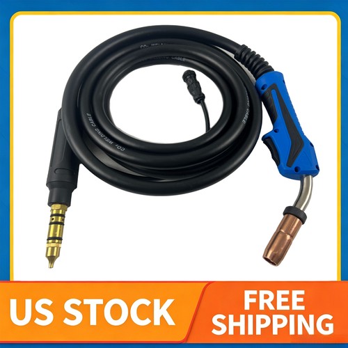 Mdx250 250a 15f - mdx250-15,