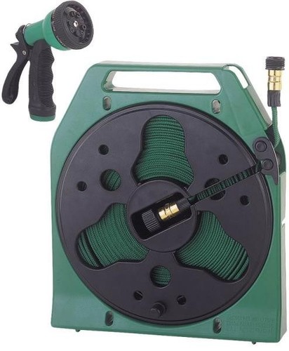 New mintcraft 5772710 - new,
