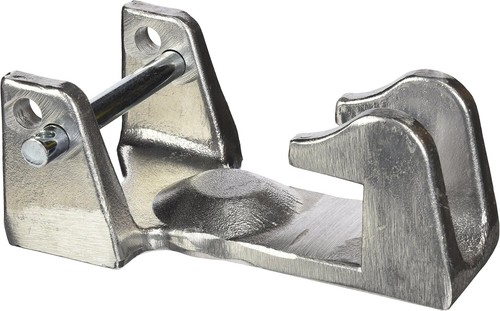 Blaylock ez lock - blaylock, ez-lock