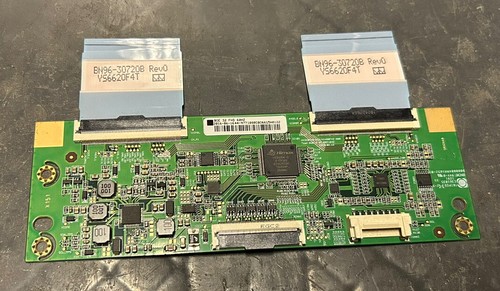 Samsung con board - tv,