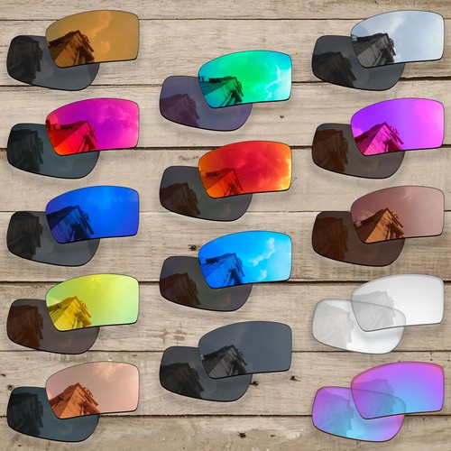 Hdhut anti scratch polarized - hdhut, anti-scratch