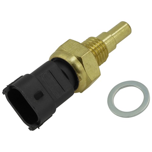 Thermister temperature sensor - temperature,