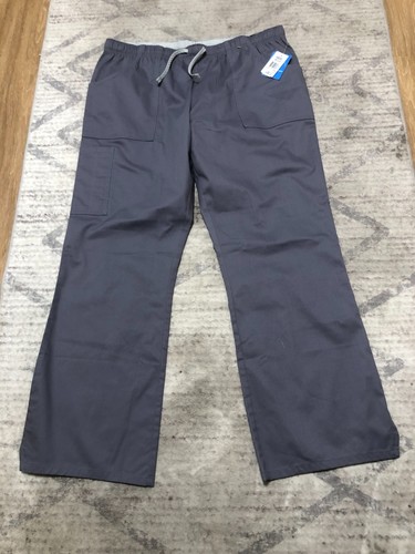Ladies lot uniform - ladies, 2: