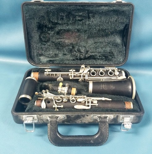 Vtg special signet - special, usa