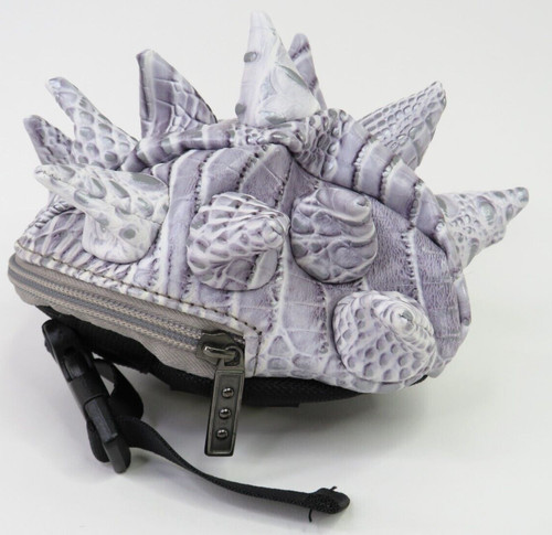 Vintage 00s mighty bite - bite, bag