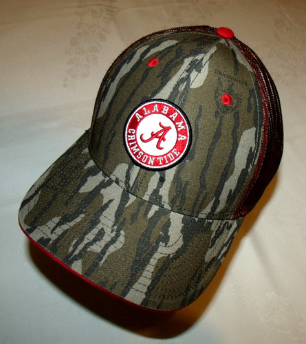 Alabama crimson tide camo - alabama,