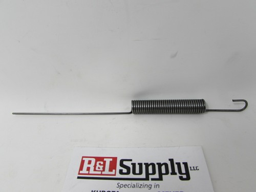Stein clutch pto - clutch, return