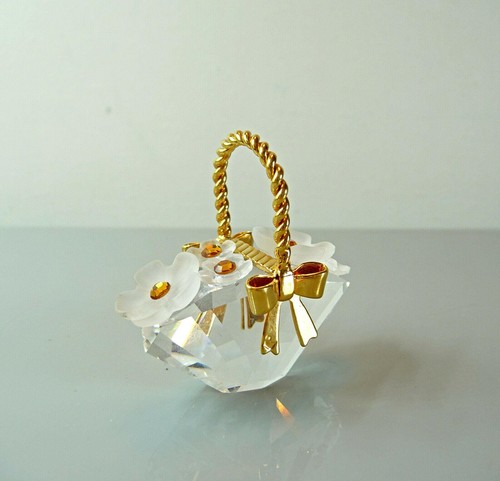Swarovski crystal memories - swarovski,