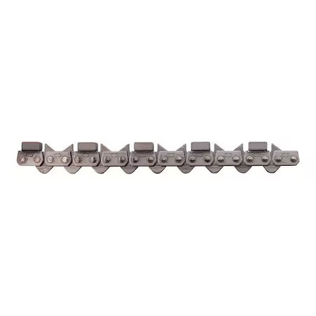 Ics 584292 concrete - 584292,