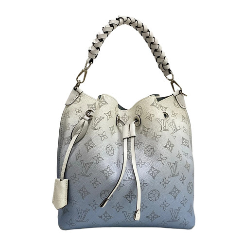 Louis vuitton muria - louis,