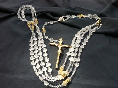 Hearts wedding lasso lazo - ,