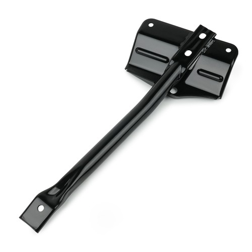 For 1998 2001 honda v - for,