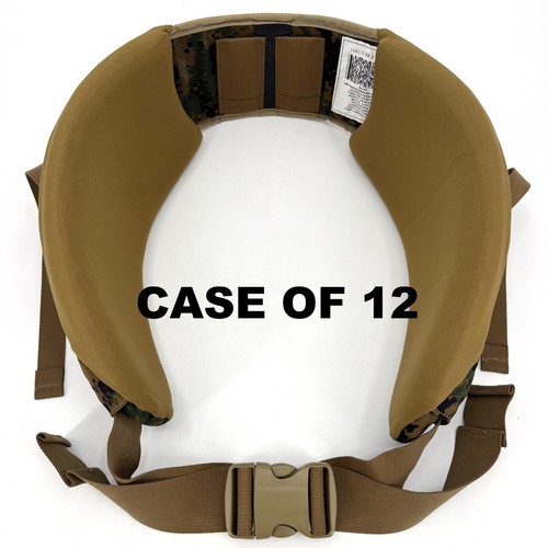 Case new usmc ilbe main - case, 12