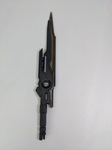Giant sword for toy inches - giant, 11