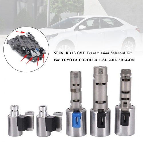 5pcs k313 cvt transmission - 5pcs,