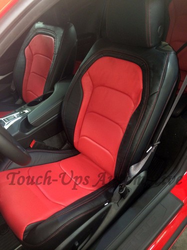 2016 2022 chevrolet - 2016-2022,