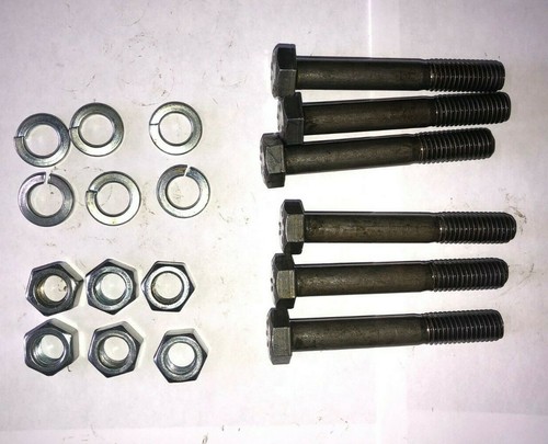 Grade shear rotary - 2,