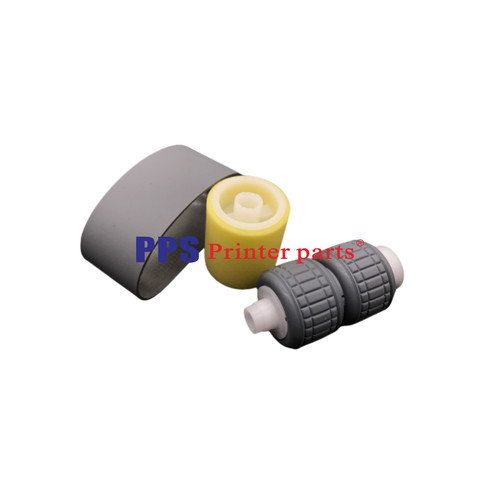 Adf pickup roller for kyocera - adf,