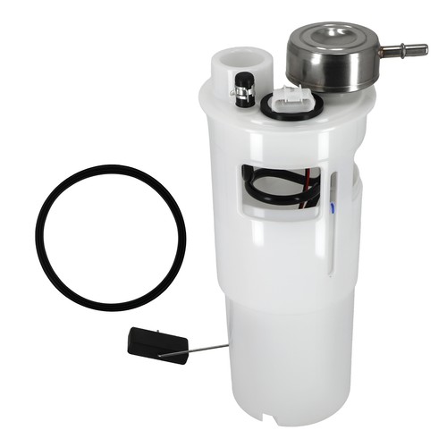 Fuel pump assembly for 1994 - fuel,