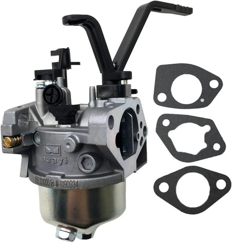 Oem carburetor carb - oem, compatible