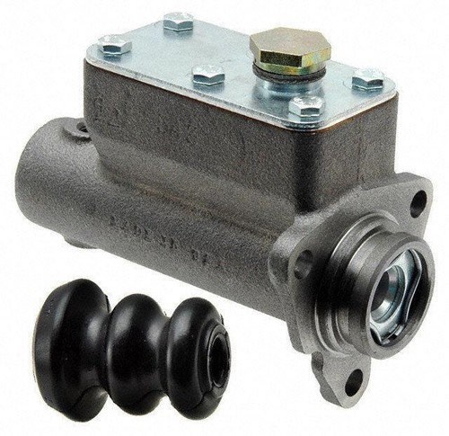Dodge truck master cylinder - truck,