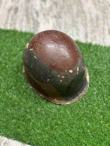 Helmet m74 india - m74, army