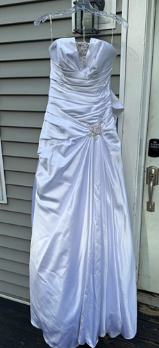 Maggie sottero imperial - maggie,