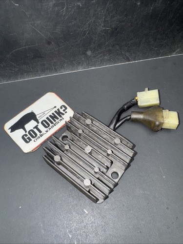 Honda 1998 2016 - 1998-2016, cmx250