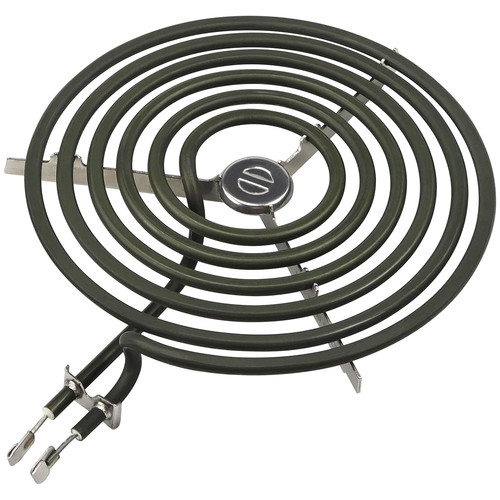 Kenmore range inch - 8, large
