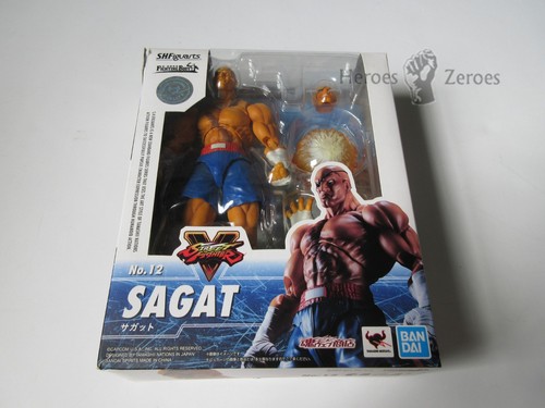 Bandai spirits figuarts - bandai, s.h.figuarts