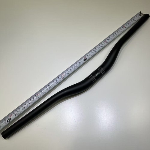 8mm carbon fiber mtb - 31.8mm,