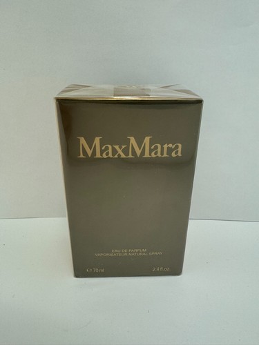 Maxmara eau parfum 70ml - parfum,