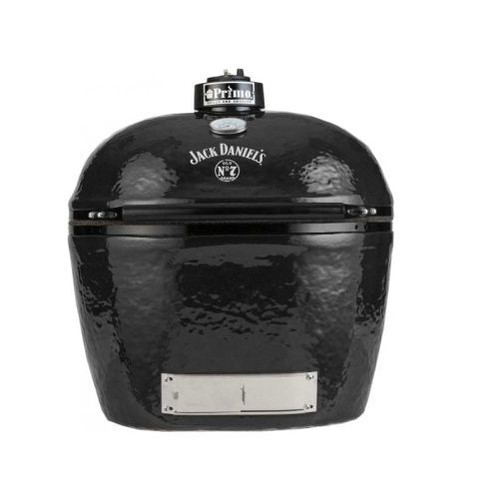 Primo grills pgcxlhj - primo, jack