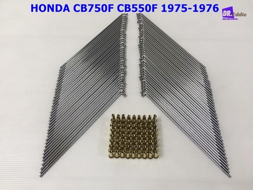 Honda cb750f cb550f 1975 1976 - cb550f, 1975-1976
