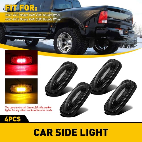 For dodge ram 2500 3500 - 03-09,