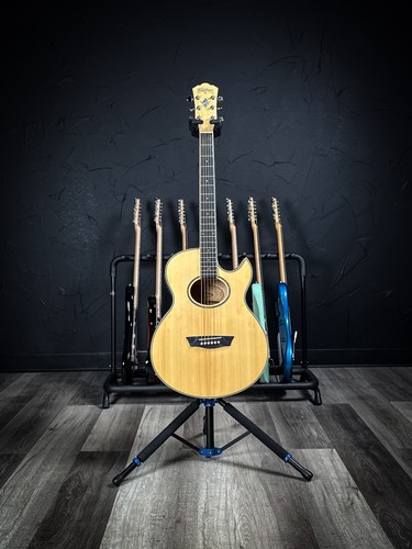 Washburn festival series ea20 - festival,