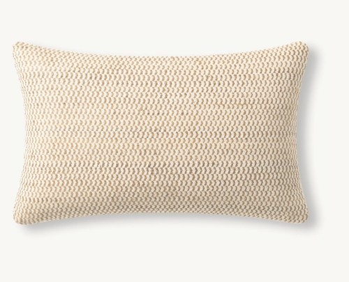 Restoration hardware iara - hardware,