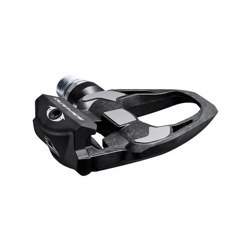 Shimano dura ace - dura-ace, pd-r9100