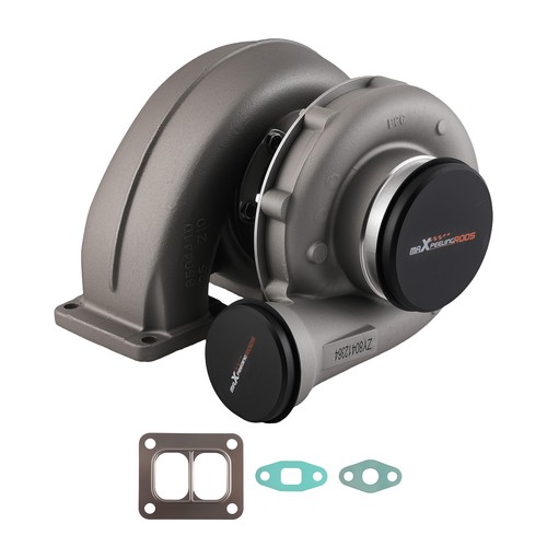 Hx50 diesel turbo for bomag - for,