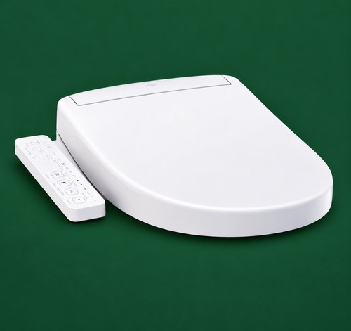Toto sw3345 washlet - washlet, s2