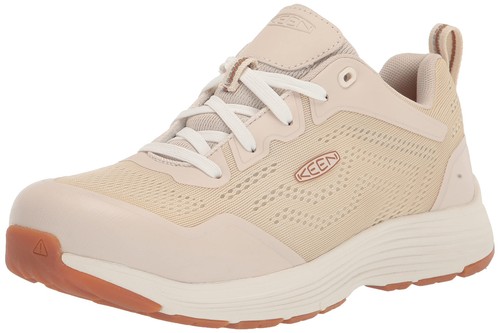 Keen utility sparta women - keen, women's