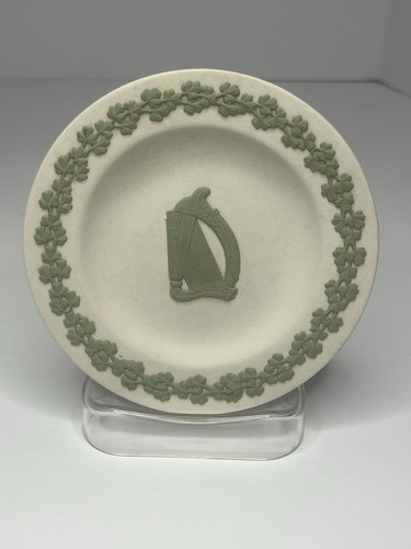 Wedgwood sage green - sage,