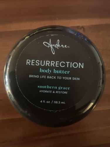 Audere resurrection body - audere,