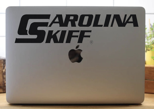 Carolina skiff boats - carolina,