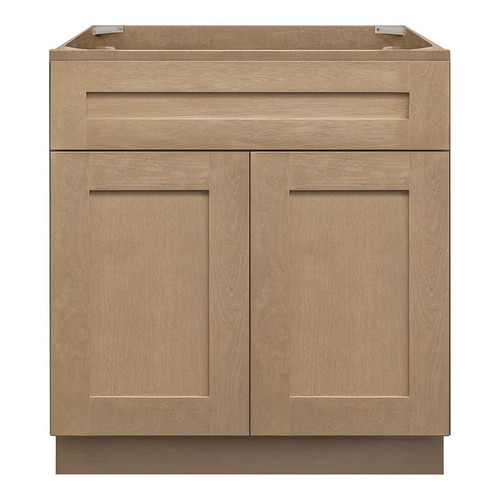 Bathroom vanity sink base - bathroom,